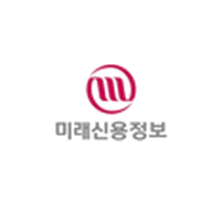 미래신용정보