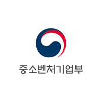 중소벤처기업부