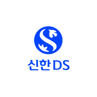신한DS