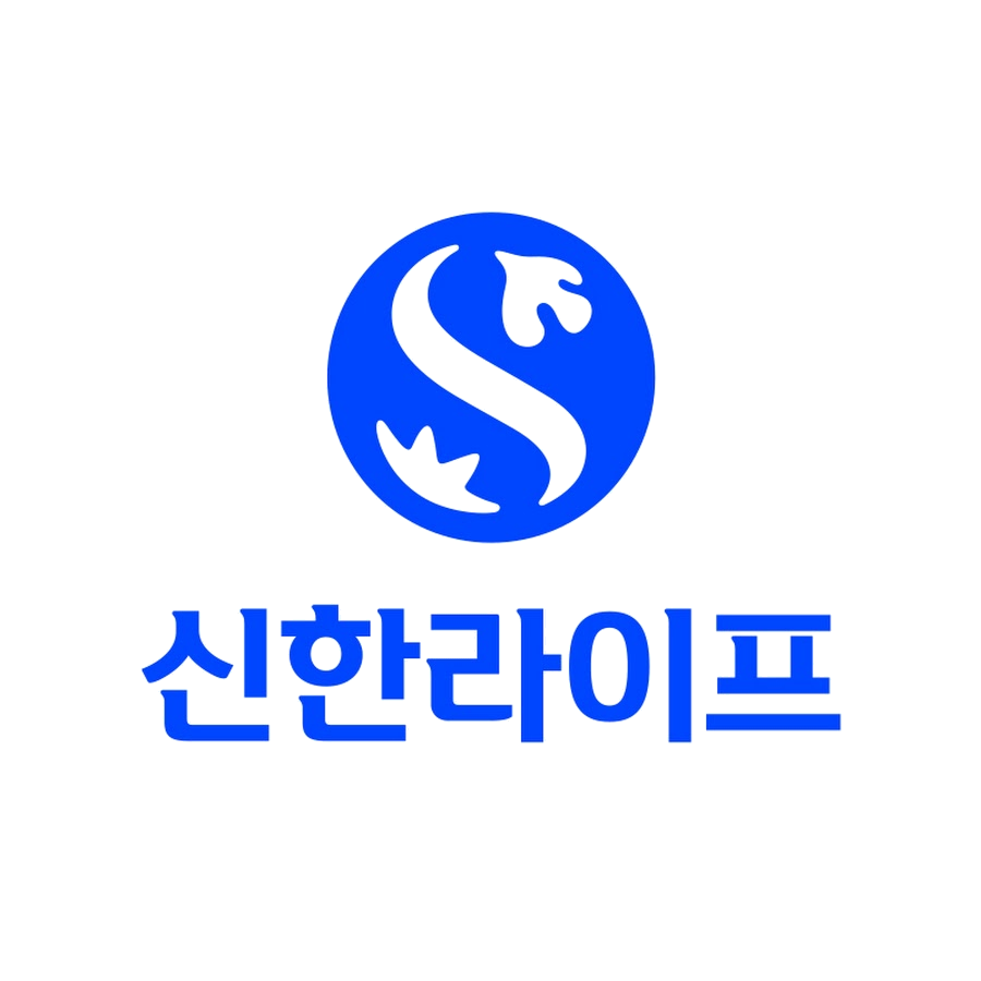 신한라이프