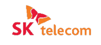 SK텔레콤